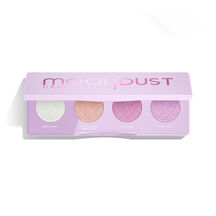 24/7 MOONDUST QUAD STARGAZE (SOMBRA PARA OJOS)